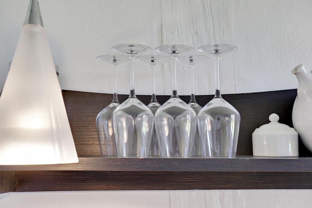 Bed And Breakfast Alokke Nyborg Room photo