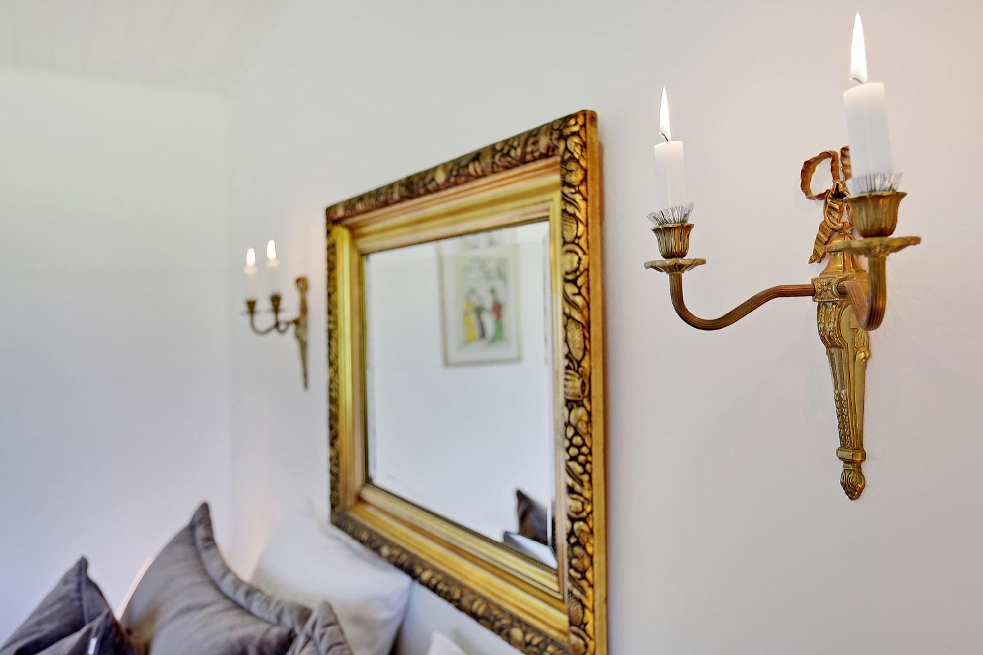 Bed And Breakfast Alokke Nyborg Room photo